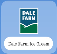 Dale Farm Ice Cream